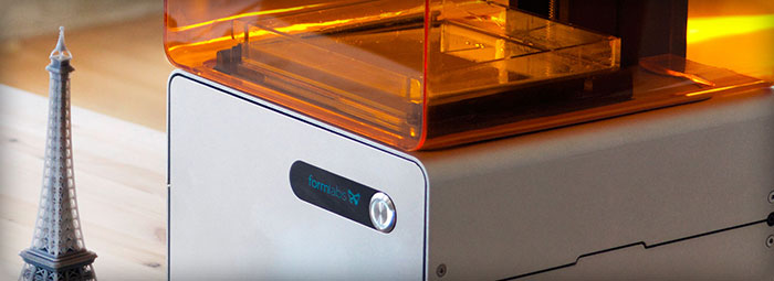 云呼网页版在线轰炸机