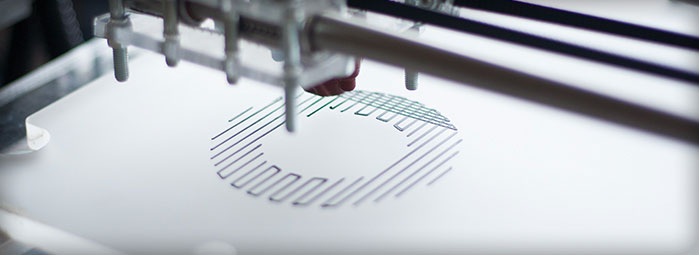 免费商业应用的短信轰在线轰炸免费下载