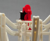 手机号轰炸免费在线网站